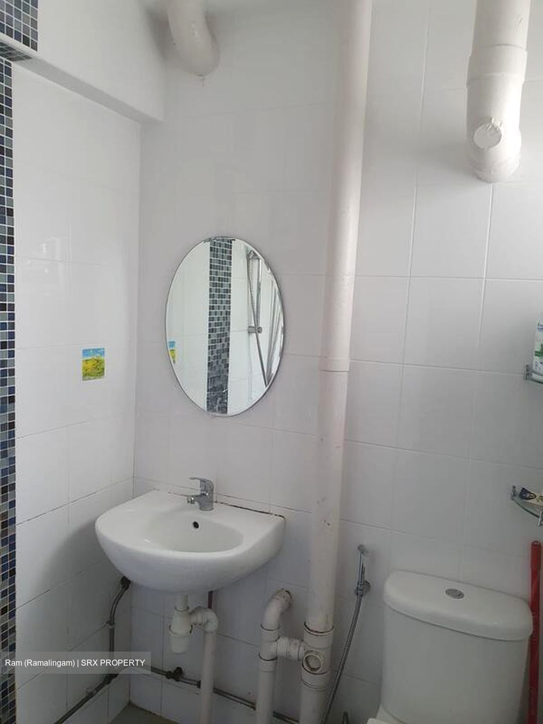 Blk 5 Delta Avenue (Bukit Merah), HDB 4 Rooms #495853551